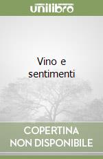 Bacchini Sandro