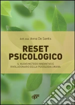 De Santis Anna