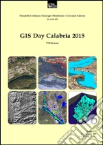 Cristiano D. (cur.); Mendicino G. (cur.); Salerno G. (cur.)