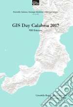Salerno G. (cur.); Cristiano D. (cur.); Mendicino G. (cur.)