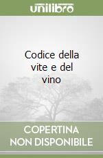 Rossi A. (cur.)