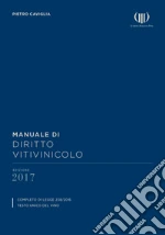 Caviglia Pietro