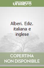 Guidi Guido; Zavalloni Daniele