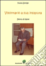 Dorigo Fulvia