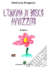 Brignolo Patrizia