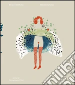 Talentino Elisa; Ulbar Mariagiorgia