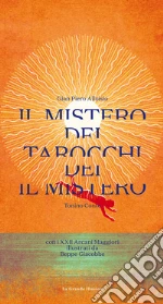 Alloisio G. Piero; Conte Tonino