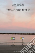 Marconi Paolo; Stacchini Lara