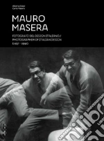 Bassi A. (cur.); Masera C. (cur.)