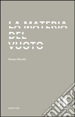 Bocchi Renato