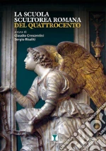 Crescentini C. (cur.); Risaliti S. (cur.)