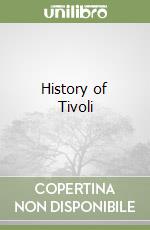 Sciarretta Franco