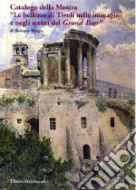 Borgia Roberto