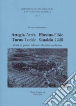 Sciarretta Franco