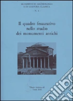 Giuliani Cairoli Fulvio