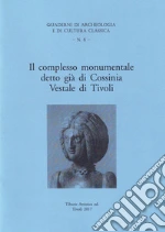 Sciarretta Franco