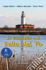 Malvestio Stefano; Perini Paolo; Bellini Angela