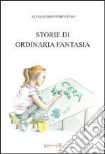 Fiorentino Alessandro