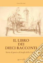 Silvestri Enzo