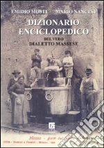 Mosti Emidio; Nancesi Mario
