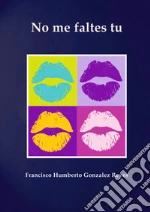 Gonzalez Reyes Francisco Humberto