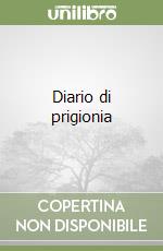 Peruzzotti Renato; Mezzanzanica C. (cur.)
