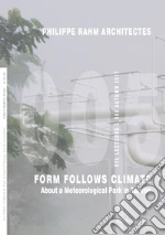 Rahm Philippe; Cerviere G. (cur.)