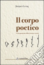 Lecoq Jacques; Spreafico M. (cur.)
