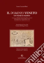 Cacciavillani Ivone