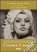 Nuzzo Giuseppe Alessio
