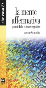 Pelillo Antonella