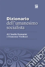 Vitellozzi Francesca; Romanini Claudia