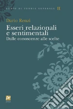 Renzi Dario