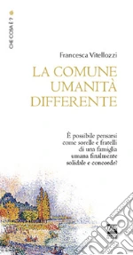 Vitellozzi Francesca