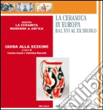 Casali Claudia; Mazzotti Valentina
