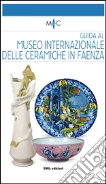 Casali Claudia; Mazzotti Valentina; Casali C. (cur.); Mazzotti V. (cur.)