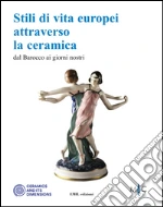 Casali C. (cur.); Mazzotti V. (cur.)