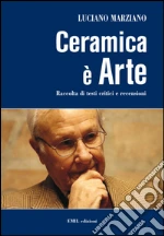 Marziano Luciano; Mirulla G. (cur.)
