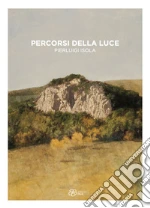 Bevilacqua Mario