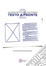 Carraro A. (cur.); D'Acchille T. (cur.)