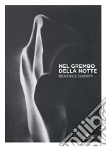 Simongini Gabriele