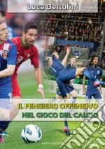 Bertolini Luca