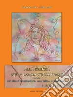 Balocchi Clementina