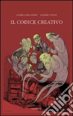 Ballarini Andrea; Volpe Sandro; Russo F. (cur.)