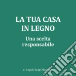 Marchetti Angelo Luigi