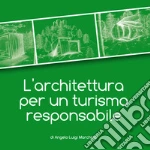 Marchetti Angelo Luigi