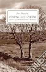 Mazzini Sara