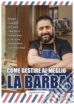 Corrias Alessandro; Longu Giuliano (cur.)