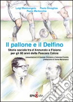 Mastrangelo Luigi; Smoglica Paolo; Martocchia Paolo