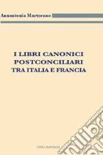 Martorano Annantonia